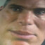 Nugrets