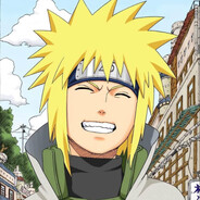 𝕄𝕚𝕟𝕒𝕥𝕠 ⚡