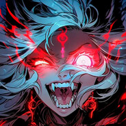 𝗞𝗨𝗟𝗦𝗦𝗘𝗬