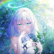 qqㄋㄟㄋㄟ好喝到咩噗茶