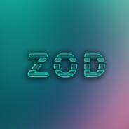 ZODILTON