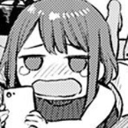 HauptmanSenpai