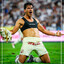 JOSE &quot;EL TUNCHE&quot; RIVERA