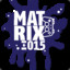 Matrix015