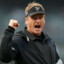 Jon Gruden