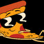 Pizza steve