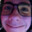 Sheldon avatar