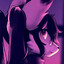 Plushu