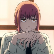 Makima