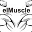 elMuscle