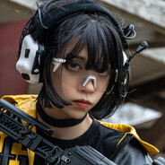 生きてなくてよかった