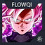 Flowqi ✪
