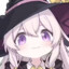 云里雾里纱べ