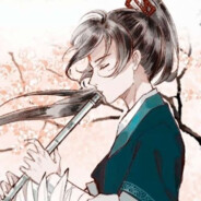 菜菜菜菜菜菜鸡