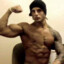 Zyzz