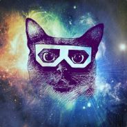 ^9{SkS}^4GHOST KILLER
