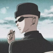 星沙2区没有爱情