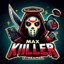 Max_Killer