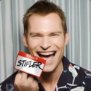 Трахмейстр Steam avatar