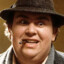 Uncle Buck