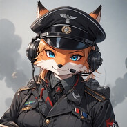 ♣JagdFuchs♣