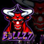 Bullz7