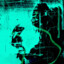 Adit_Xf_Sins
