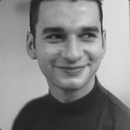 Märklin - steam id 76561198301792830