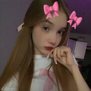 ❤ Alisa
