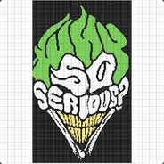 HS*MACHINE - steam id 76561197965575740