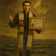 Father Sullivan
