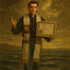 Father Sullivan