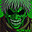 Player avatar