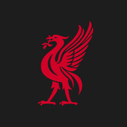 GARAik - steam id 76561198791253045