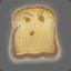 [SPA] Toast Ghost