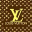 ✪ Louis Vuitton