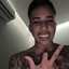 s0ares