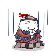 队友强则我强，对手强则我弱；反之亦然