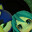 Mikudayo