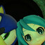 Mikudayo