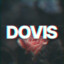 Dovis