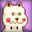Honmono
