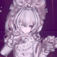 ✞缪爱子露娜✞