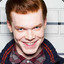 Jerome Valeska