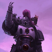 Аватар Fabius Bile