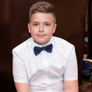 learnhowtohustle janohurt.fun