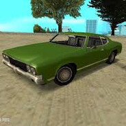Player Avatar