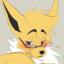 World&#039;s Gayest Jolteon