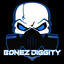 Bonez Diggity