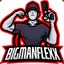 BigManFlexx™